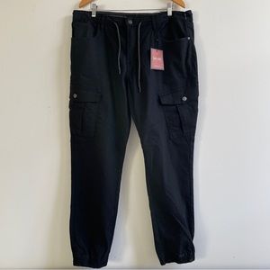 NWT Suko Jeans Cargo pants, size 38